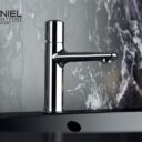 fusion-faucets-collection-daniel-rubinetterie-65431-14517745